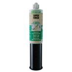 Repaircare super finish 2in1 4tube, Ophalen of Verzenden, Overige typen