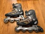 In-line skates HY-skate maat 42, Overige merken, Gebruikt, Ophalen of Verzenden, Inline skates 4 wielen
