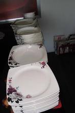 servies, Ophalen, Gebruikt, Overige stijlen, Porselein