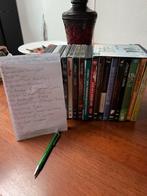 DVD’s, Alle leeftijden, Ophalen, Nieuw in verpakking, Overige genres