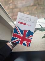 Woordenboek | Nederlands - Engels, Boeken, Ophalen of Verzenden, Zo goed als nieuw, Prisma of Spectrum, Engels