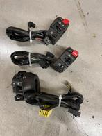 suzuki sv1000 sv 1000 onderdelen, Ophalen of Verzenden, Gebruikt