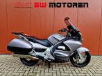 ST 1300 PAN EUROPEAN, NIEUWE BANDEN, GROTE BEURT, ST1300, Motoren, Motoren | Honda, Toermotor, Bedrijf, 1261 cc, 4 cilinders