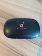Soundcore P2, Ophalen of Verzenden, Gebruikt, In oorschelp (earbud), Bluetooth