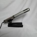 Philips SBC ME570 Stereo Microfoon, Ophalen of Verzenden, Zo goed als nieuw, Studiomicrofoon