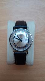 Timex vintage horloge, Overige merken, Staal, Verzenden, Polshorloge