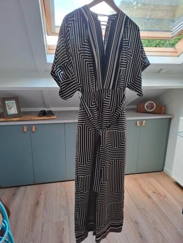Jumpsuit maat M/38 beschikbaar voor biedingen