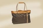 Boodschappentas Sea Dog Bruin, Nieuw