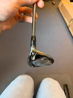 Callaway Great Big Bertha 5W - A flex - proefslaan ok!, Ophalen of Verzenden, Zo goed als nieuw, Club, Callaway