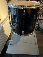 Floortom 14inch, Ophalen, Gebruikt, Overige merken
