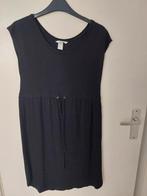 Mama jurk of gewoon, Kleding | Dames, Jurken, Ophalen of Verzenden, Zo goed als nieuw
