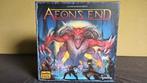 Aeons end (never played), Ophalen of Verzenden, Gebruikt