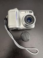 Nikon Coolpix 885, Gebruikt, Compact, Ophalen of Verzenden, 3 Megapixel