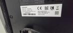 Samsung Soundbar HW-R430, Audio, Tv en Foto, Luidsprekers, Ophalen of Verzenden, Zo goed als nieuw, Subwoofer, Overige merken