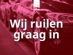 Renault Captur BWJ 2018 1.2 119 PK TCe Intens AUTOMAAT / NAV, Stof, Gebruikt, 4 cilinders, Met garantie (alle)