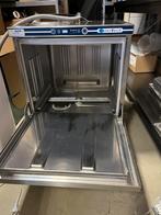 Bouter professionele vaatwasser, Ophalen, Nieuw in verpakking, Wassen en Drogen