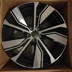 1x 20" Volvo XC 40 Velg Diamond Cut/Black te koop, Ophalen of Verzenden, Zo goed als nieuw