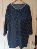 Expresso tuniek, Blouse of Tuniek, Ophalen of Verzenden, Zo goed als nieuw, Expresso