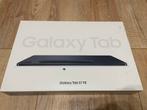 Samsung Galaxy Tab S7 FE Wi-Fi – 128GB - 6GB RAM, Computers en Software, Android Tablets, Galaxy Tab S7 FE Wi-Fi, 12 inch, Ophalen of Verzenden