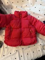 Meisjes jasje, rose, zgan, maat 98, Meisje, H&M, Ophalen of Verzenden, Zo goed als nieuw