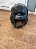 Helm shark, Motoren, Ophalen, Tweedehands, Integraalhelm, Shark