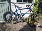 Giant Talon 0 XL mountainbike, Ophalen, 57 cm of meer, Hardtail, Heren