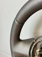 Stuurwiel Stuur Iveco Daily NIEUW BEKLEED, Nieuw, Ophalen of Verzenden