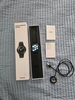 Samsung Galaxy Watch 4 Classic - Zwart, Conditie, Gebruikt, Zwart, Ophalen of Verzenden