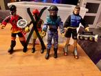 Action Man Origineel 1993, Ophalen of Verzenden, Gebruikt