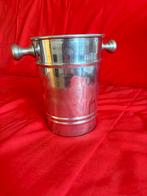 Riviera Maison Wijnkoeler, Ophalen of Verzenden, Zo goed als nieuw