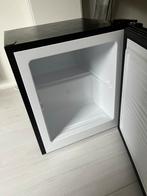 Kleine primo vriezer - goede staat!, Ophalen, Zo goed als nieuw, Minder dan 85 cm
