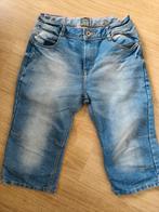 Vingino 3/4 broek maat 16, Ophalen of Verzenden, Zo goed als nieuw, Jongen, Broek