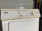 Miele droger A-klasse, Ophalen, Gebruikt, Luchtafvoer, 4 tot 6 kg