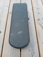 Fietsaccu Vyber Lite zonder lader - 504 Wh, Fietsen en Brommers, Fietsaccessoires | Fietsaccu's, Ophalen, Gebruikt