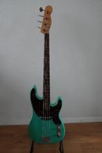 TransFender Precision Bass '51 spec, Ophalen, Nieuw, Elektrisch