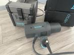 Broncolor flits lampen, Ophalen of Verzenden