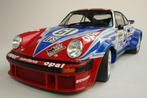 Minichamps 1/18 Porsche 934 - Le Mans 1976, Ophalen of Verzenden, Nieuw, Overige typen, MiniChamps