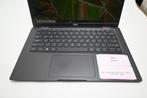 Dell Latitude 7420 Laptop | i5/512GB/16GBRAM, Ophalen of Verzenden, 14 inch, Gebruikt