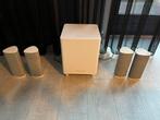 Harman kardon hkts 5.1, Ophalen, Zo goed als nieuw, Overige merken, Overige spelers