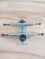 Skateboard Trucks Independent 8.0 inch 139m pro Tiago Lemos, Sport en Fitness, Skateboarden, Nieuw, Skateboard, Ophalen of Verzenden