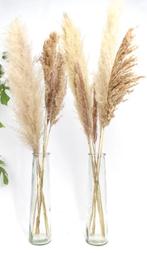 Ceremonie versiering koopje. 30 euro alles., Huis en Inrichting, Woonaccessoires | Stolpen, Ophalen of Verzenden, Zo goed als nieuw