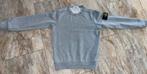 Trui maat 116, Ophalen of Verzenden, Zo goed als nieuw, Jongen, Trui of Vest