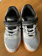 Ongebruikte zaalhockey schoenen maat 30, Ophalen of Verzenden, Nieuw, Schoenen