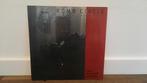 Bomb Circle - Once In A Month Of Sundays LP Plaat, Rock, Ophalen of Verzenden, Gebruikt, 12 inch, Overige genres