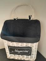 Lectuurmand, Ophalen of Verzenden, Gebruikt