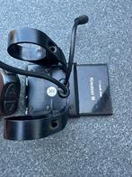 Display kreutzer voor een fiets met een bafang uart systeem, Watersport en Boten, Ophalen of Verzenden, Zo goed als nieuw