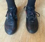 Adidas Kunstgras schoenen maat 33, Maat XS of kleiner, Verzenden, Zo goed als nieuw, Schoenen