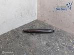 PTS-display Chrysler 300C 3.0 V6 CRD ('04-'11) A0015421923, Ophalen of Verzenden, Gebruikt, Chrysler