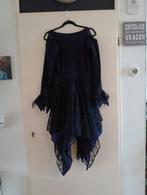 Gothic style maat 38, Kleding | Dames, Maat 38/40 (M), Ophalen of Verzenden, Overige thema's, Kleding