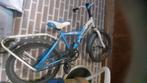 Opknap kinder fiets 14 / 15 inch, Ophalen, Gebruikt, 14 inch of minder